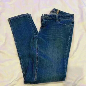 American Rag Juniors Skinny Jean